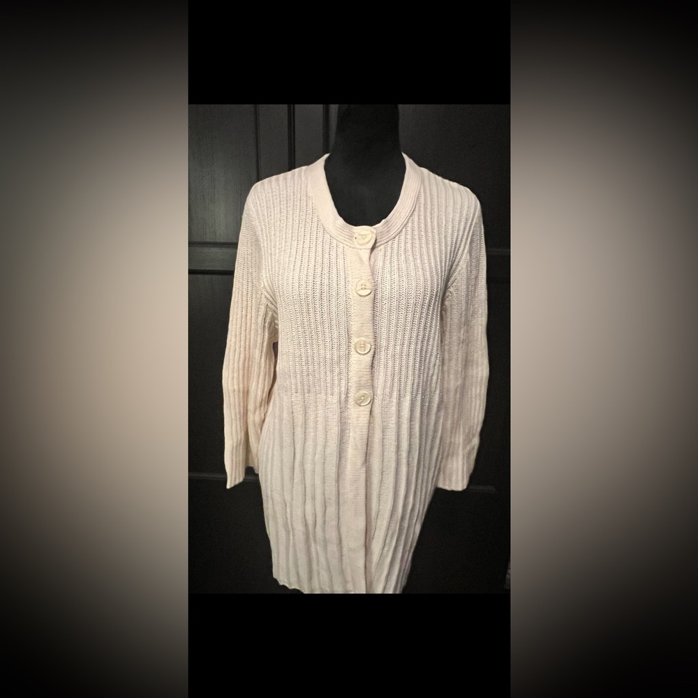 Sweater - Picture 2 of 3